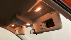 Volkswagen Polo 1.0 TSI 95 Match 5dr Petrol Hatchback